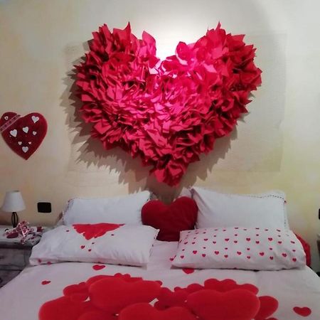 Casa Del Cuore Terzo d' Aquileia Екстериор снимка